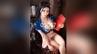 【新片速遞】《最新泄密✅反差尤物》推特极品网红巨乳女神【九儿温柔妹妹】688元私人定制4K典藏、OOXX口爆，相当诱人[4700M/MP4/18:24]