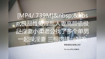 【自整理】P站DemonicDivine 不良少女 口交时候啊嘿颜 忍不住射精 小母狗很骚【59V】  (31)