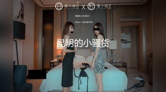 《吃瓜爆料秘重磅》狼粉众多OF花瓶网红电竞女主持，高颜大胸反差婊【gatitayan】私密不雅自拍视图流出 (4)