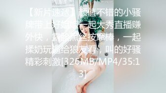 抖音风露脸反差婊  裸舞卡点自慰反差合集【1000 v】 (388)