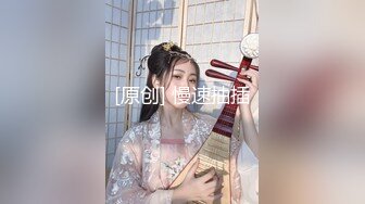 风吟鸟唱-国模甜甜大尺度3P给导演和摄影师吃大屌