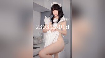 パコパコママ 022123_800 マンズリ見せつけ男を誘う痴熟女 玲奈