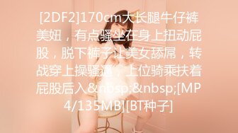 风骚美乳御姐【噜噜黎里】 粉逼粉奶女神 模拟口交 自慰大秀【23v】 (11)