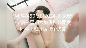 STP17461 11月新流万圣节特辑P站高人气极品爆乳网红美少女伊娃COS可爱女巫小精灵用帽子变出大肉棒吸允啪啪