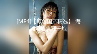 [MP4/664M]1/19最新 温馨房年轻情侣啪啪大战经典体位玩一遍VIP1196