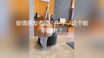 高颜值气质御姐