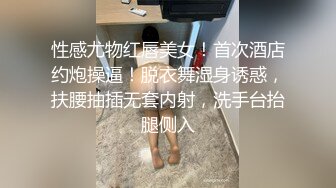 大奶肥臀瑜伽妹子公寓瘋狂激戰大屌男友 翹臀掰穴挑逗扒了褲子後入頂操幹得高潮不斷 無套內射白漿溢出 原版高清