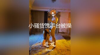 ★☆最新顶级★☆✅重磅✅稀缺❤️顶臀系列❤️三人围猎把女神顶哭，28部高颜美女