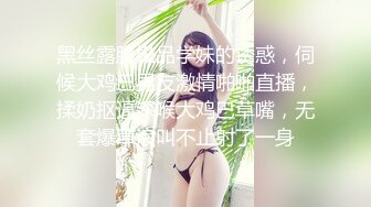 气质洋气美女洗完澡盘起头发和男友缠绵,这J8太小太短了吧,口了半天才硬