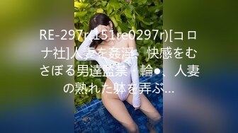 0472包头小骚妻