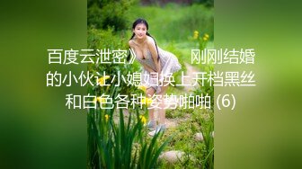 被假经纪人欺骗的极品嫩妹 主动掰开鲍鱼看看是否处女 果然是人美逼美 翘臀大奶经纪人很满意