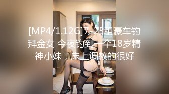 黑丝伪娘 眼镜小男娘初次涩涩还不适应我的大肉棒 后面越透越舒服呻吟不停 直接前高到痉挛