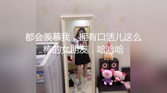 开档豹纹野性纹身人妖和丰满少妇激情爱爱扒开屁股毒龙撸管妖操逼也是疯狂爆射