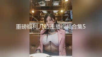 小鹿_ (4)