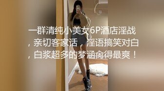 骚母狗又开始发骚了