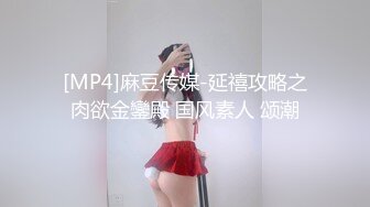 [原創錄制](sex)20240117_丽丽安