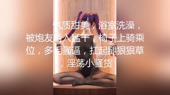 SWAG 你的女神是众人眼里的母狗！致敬系列—被当泄慾公厕肉便器喷精淋尿 Princessdolly