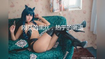 【新速片遞】✨钟爱无套中出的泰国微胖巨乳妹「jeenzen」OF性爱日常私拍【第五弹】(8v)[4.67GB/MP4/1:44:44]