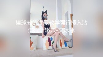 XK-8089-暖饱思淫欲疯狂被操的老板娘