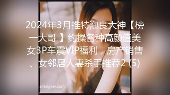 2024年3月推特泡良大神【榜一大哥 】约操各种高颜值美女3P车震VIP福利，房产销售、女邻居人妻杀手推荐2 (5)