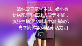 十一月最新流出 精品厕拍酒吧女厕偷拍 看手机的极品颜值黑丝美女很有撸点