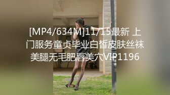 [2DF2] 贱狗王可心约炮直男 欲求不满的叫着“快用你的狗鸡巴顶我操我”很是淫荡 - soav_evMerge[MP4/65MB][BT种子]