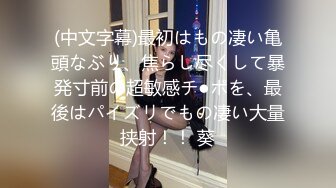 【极品航空空姐女神】专操空姐推特大神『BMW』空姐制服黑丝美腿玩操穿制服的空姐 海航空姐篇 (5)