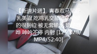 [MP4/ 231M] 淫靡婚纱 绿帽贡献妻子给别人玩，穿着婚纱被单男拽着头发肏