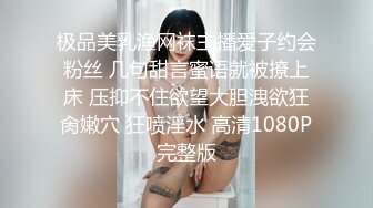 【新片速遞】✨【截止5.29】长得像鞠婧祎的A4纸片腰少女「SHE YE」全量推特资源(81p+50v)[102MB/MP4/12:59]