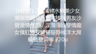 模特用身体感谢摄影师地精心拍摄 上集