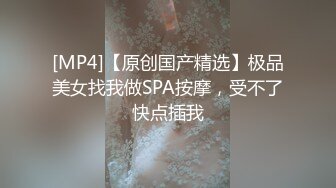 【自整理】喜欢口爆颜射的金发女郎，用红唇小嘴裹住大肉棒要喝酸奶！【115V】 (85)