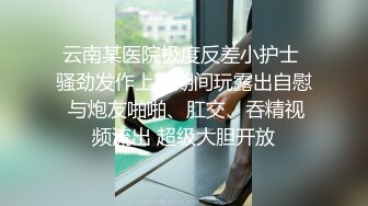 代发调教母狗肥臀，对白非常淫荡