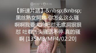 女人味十足人妖黑丝长腿淫荡表情勾引小鲜肉摸胸爱抚深喉肉棒让你操屁眼真顶不住啊