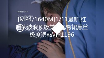 [MP4/1640M]1/11最新 红唇大波浪顶级美女包臀裙黑丝极度诱惑VIP1196