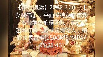 【新片速遞】 ⚫️⚫️顶级露脸反差女神！推特爆火极品福利姬【钛合金】私拍视图，奴隶少女，滴蜡，狗笼，拉珠，行刑中的全裸少女[512M/MP4/03:02]