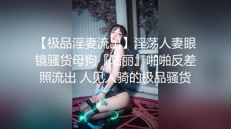 【新片速遞】&nbsp;&nbsp;✨✨✨【玛莎拉蒂副驾驶】超大茄子+鸡蛋+木瓜+道具+拳头~ ~✨✨✨--看了只能说一声牛逼，这洞洞[10730MB/MP4/10:01:16]