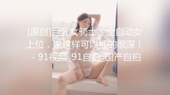 上戏校花！舞蹈系反差婊金主调教泄密！【看简 介价值999元福利】