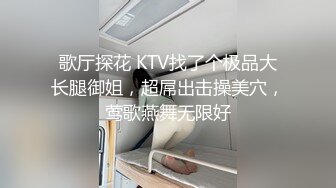 在籍音乐女大学生被强奸 秘密拍摄