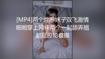 MIDE-353 喜歡乳交的老婆，每天被J罩杯夾射從早到晚20次射精 JULIA