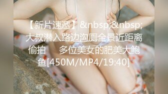 IDG5438 爱豆传媒 合租房女邻居竟是上门小姐 小优