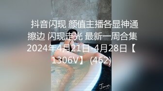 [MP4/2410M]7/30最新 露脸才是王道外围模特玩肏各类一字马粉丝群内福利VIP1196