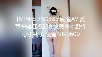 短发八字奶肥臀少妇！【甜橘子】部分收费房 居家露奶 玩穴道具自慰【33v】  (13)