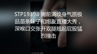 国产AV 天美传媒 TM0083 母亲节不伦企划 母子的肉欲 乱伦 吴芳宜(嘉仪)