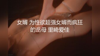 无码专区6080yy国产电影