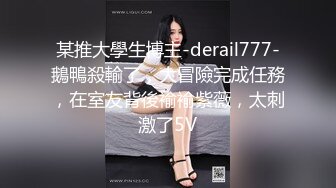 美娜非常nice时尚~美女配上高端场地还挺吸睛的~