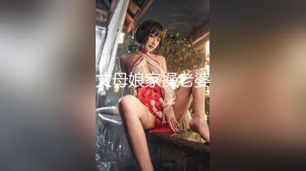 [MP4/422MB]魔手外购《经典明星走光曝光》5