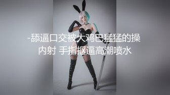 OnlyFans推特网红博主⭐️糖果可乐⭐️喜欢开淫趴的妹妹激情换妻群P，人好多场面刺激淫荡，淫声荡