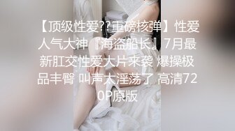 【探花】今晚约战网红女神外围，胸大腿长还是个一线天，追求的就是全场最高颜值