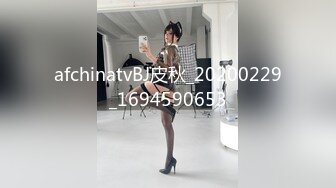 [MP4/717MB]2023-9-30酒店偷拍 学生情侣五官很好看的小美女被男友打桩干了40多分钟