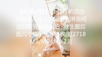 【AI换脸视频】佟丽娅 极品女星，极致享受